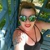 christine_boyer